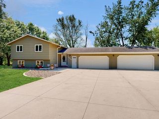 Foreclosed Home - List 100653351