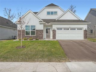 Foreclosed Home - List 100660109