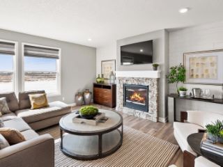 Foreclosed Home - List 100981485