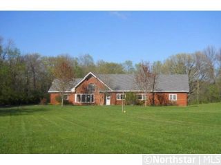 Foreclosed Home - 4833 MANITOU RD, 55331