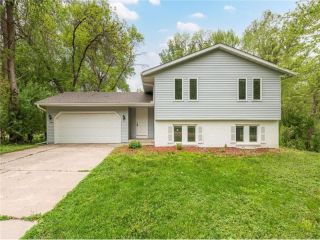 Foreclosed Home - List 100620843