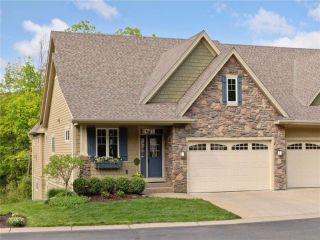 Foreclosed Home - List 100665583