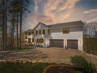 Foreclosed Home - List 100684447
