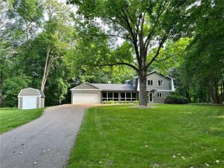 Foreclosed Home - List 100687676