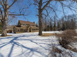 Foreclosed Home - List 100692951