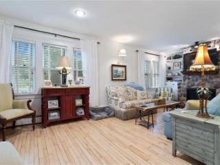 Foreclosed Home - List 100751711