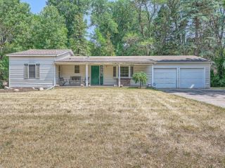 Foreclosed Home - List 100752401