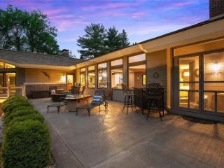 Foreclosed Home - List 100776796