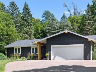 Foreclosed Home - List 100830430