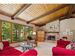 Foreclosed Home - List 100837766