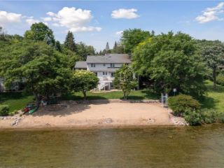 Foreclosed Home - List 100863302