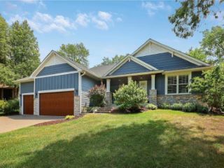 Foreclosed Home - List 100864722