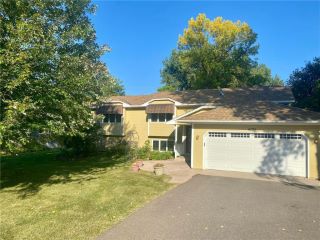 Foreclosed Home - List 100874147