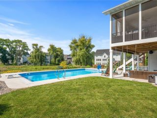 Foreclosed Home - List 101177770
