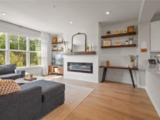 Foreclosed Home - List 101225536