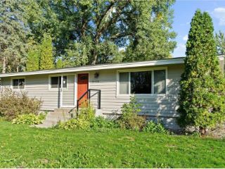 Foreclosed Home - List 101307711