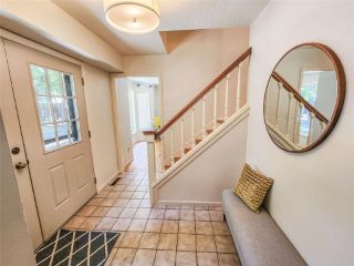 Foreclosed Home - List 101310033