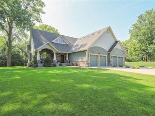 Foreclosed Home - List 101314602