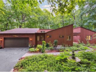 Foreclosed Home - List 101335573
