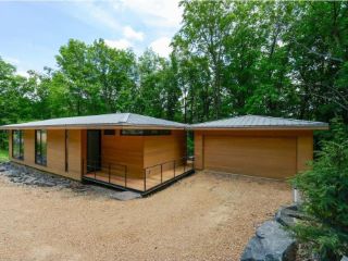 Foreclosed Home - List 101371584