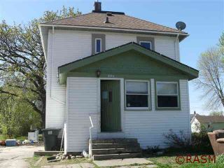 Foreclosed Home - List 100094192