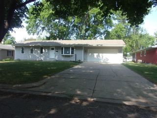 Foreclosed Home - 1809 JUDD AVE N, 55336