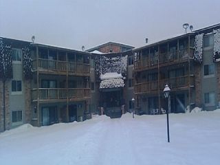 Foreclosed Home - List 100008329