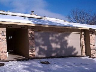 Foreclosed Home - List 100008331