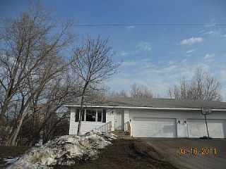 Foreclosed Home - 810 W 136TH ST, 55337