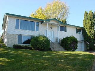 Foreclosed Home - List 100008334