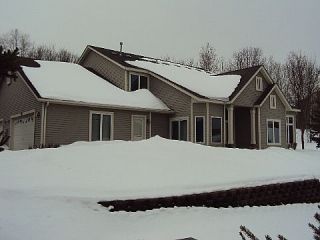 Foreclosed Home - List 100008335