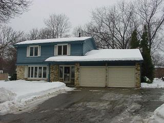 Foreclosed Home - List 100008337