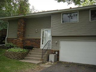 Foreclosed Home - List 100023850