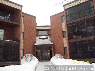 Foreclosed Home - List 100052389