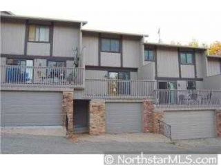 Foreclosed Home - List 100052391