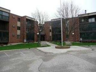 Foreclosed Home - List 100052765