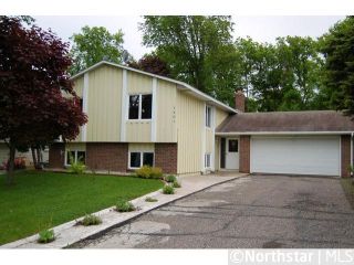 Foreclosed Home - List 100082205