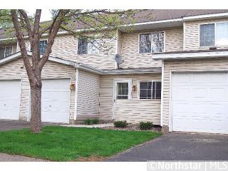 Foreclosed Home - List 100082219