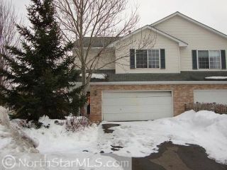Foreclosed Home - List 100082258