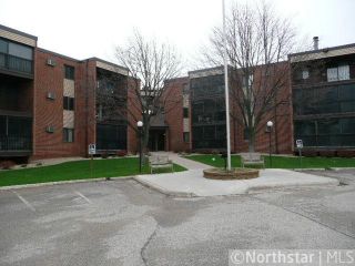 Foreclosed Home - 1800 RIVERWOOD DR APT 305, 55337