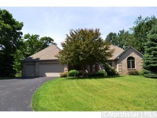 Foreclosed Home - 12732 DIAMOND DR, 55337