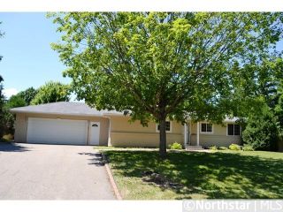 Foreclosed Home - List 100107968