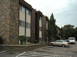 Foreclosed Home - 12962 NICOLLET AVE APT 101, 55337
