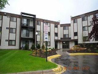 Foreclosed Home - List 100111006