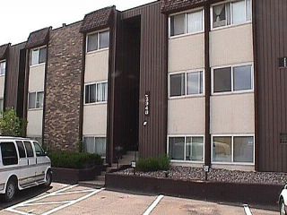 Foreclosed Home - List 100117495