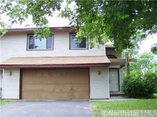 Foreclosed Home - List 100117496