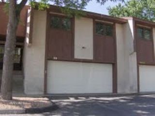Foreclosed Home - List 100124196