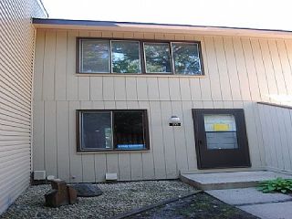 Foreclosed Home - 70 RIVER WOODS LN, 55337