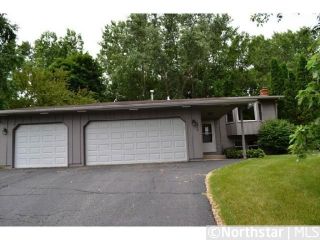 Foreclosed Home - List 100145650