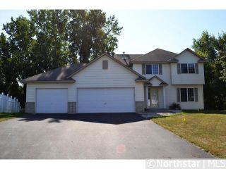 Foreclosed Home - List 100162553